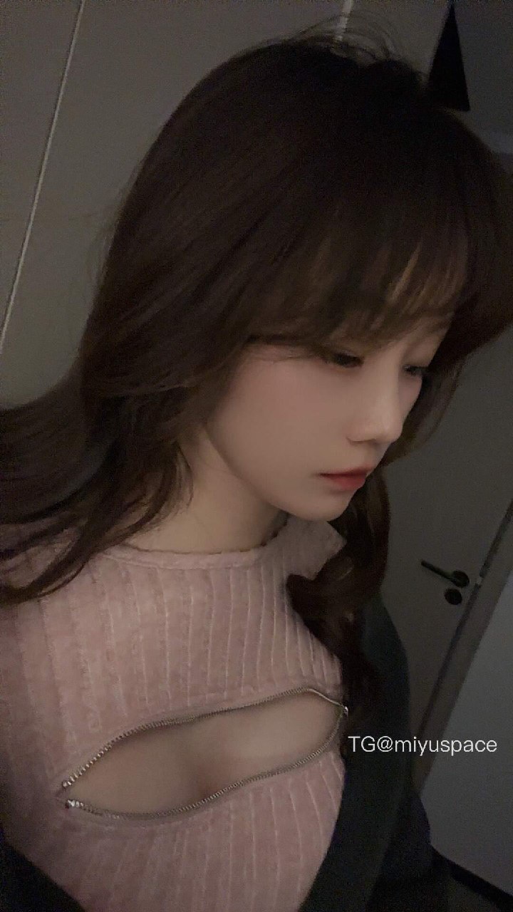 林扣弦 2025-06-07 16:55:56 怼脸拍😙 第2张