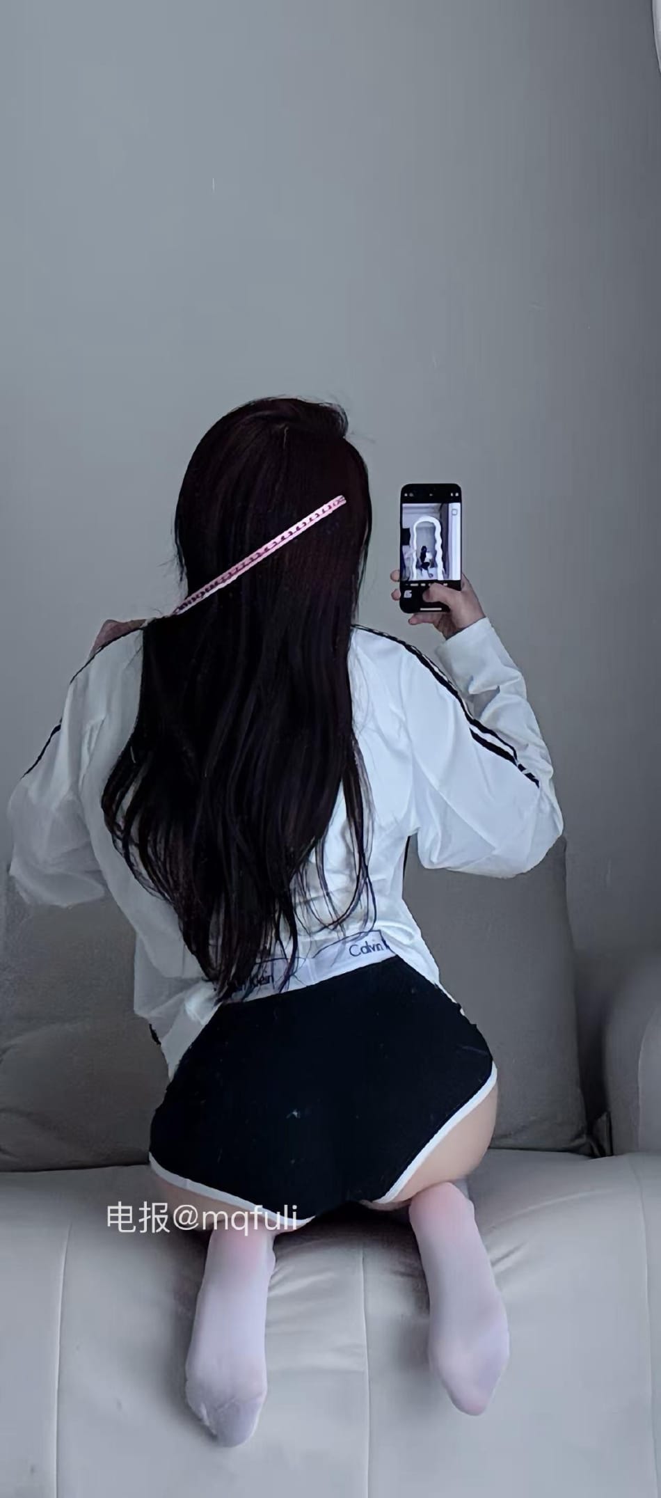 小霞佩奇 2025-06-06 10:20:59 佩奇与球拍的小故事 照片 第11张