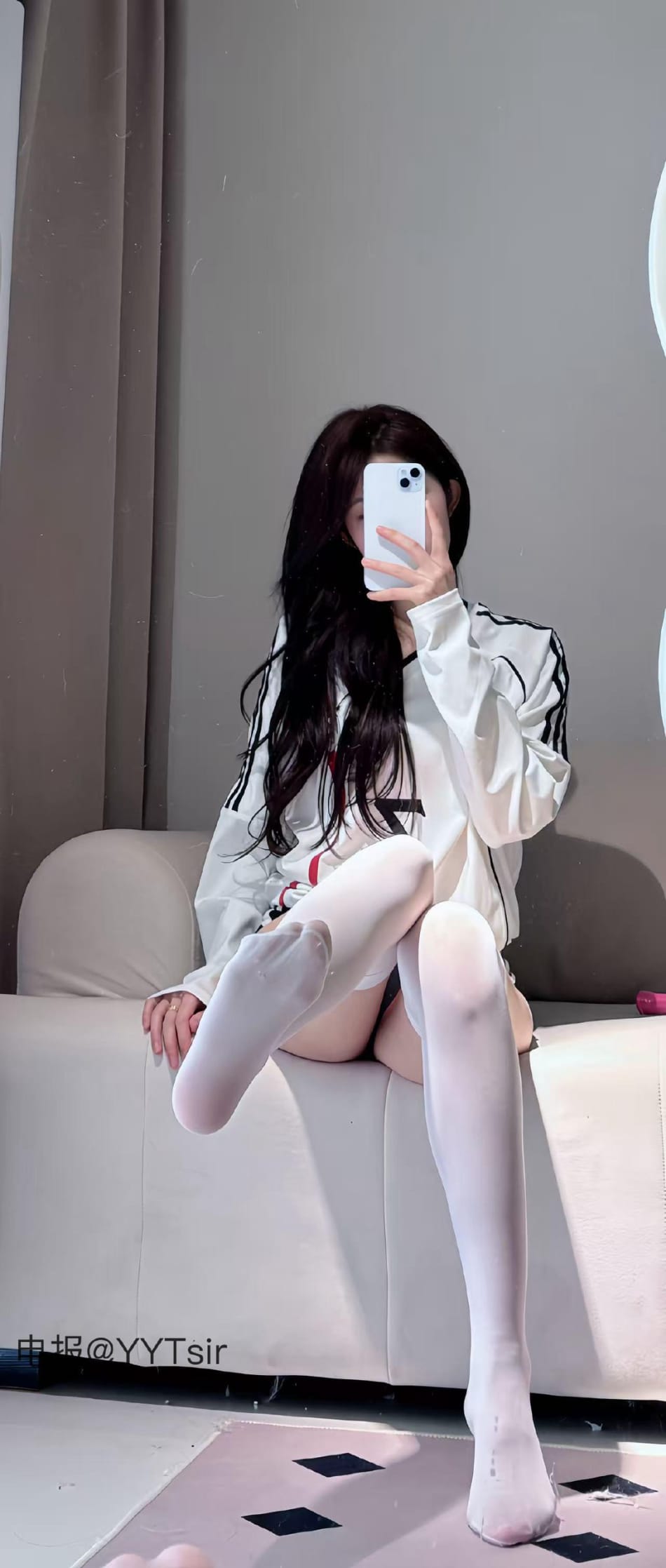 小霞佩奇 2025-06-06 10:20:59 佩奇与球拍的小故事 照片 第12张