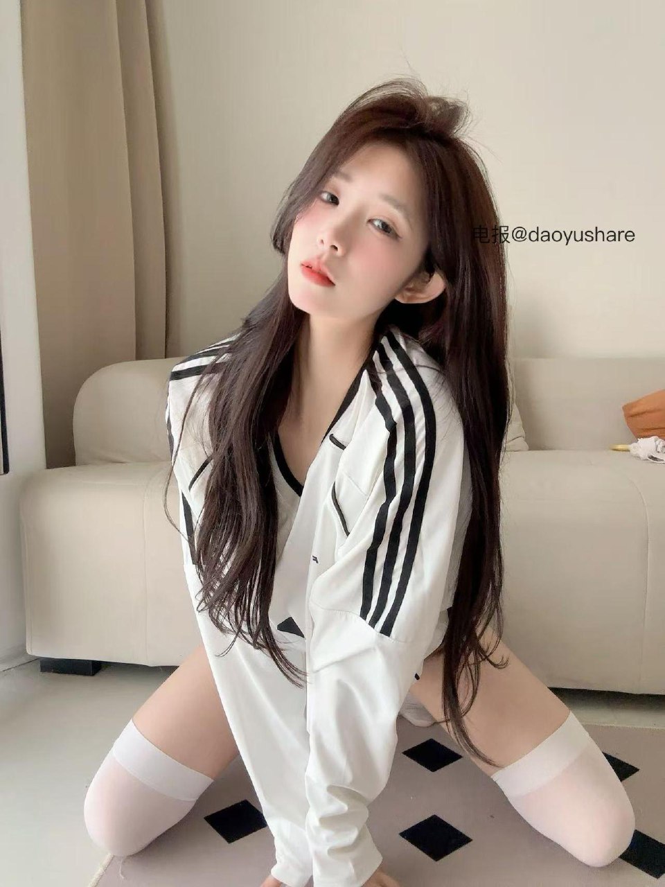 小霞佩奇 2025-06-06 10:20:59 佩奇与球拍的小故事 照片 第8张