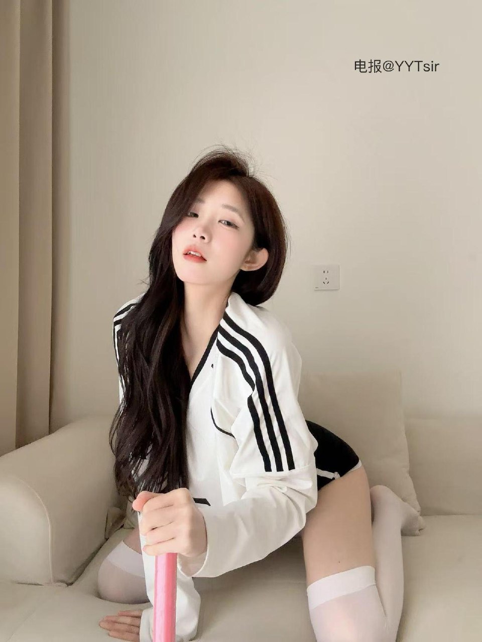 小霞佩奇 2025-06-06 10:20:59 佩奇与球拍的小故事 照片 第5张