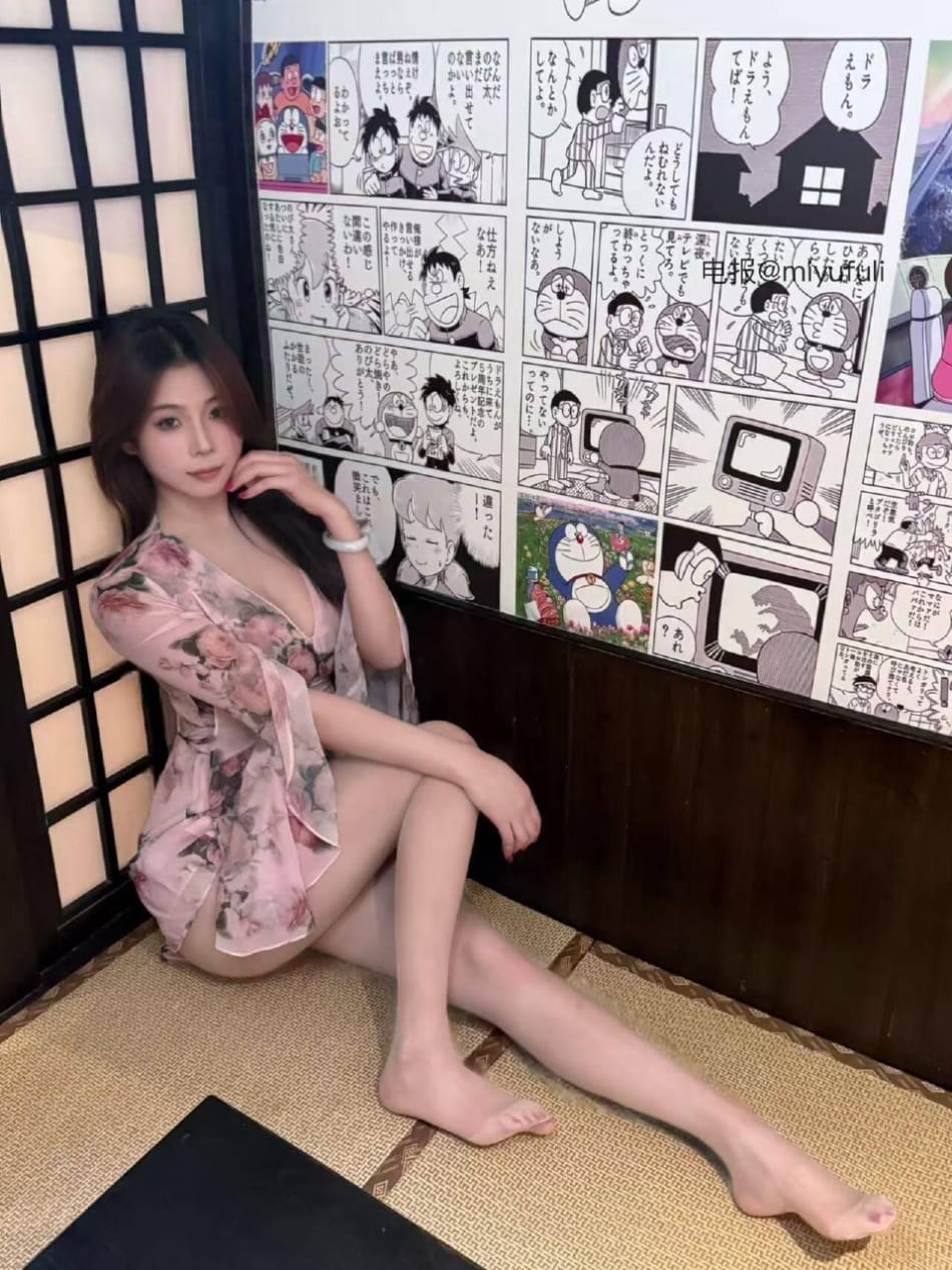 小意oO 2025-06-06 14:33:54 乖巧意 第2张