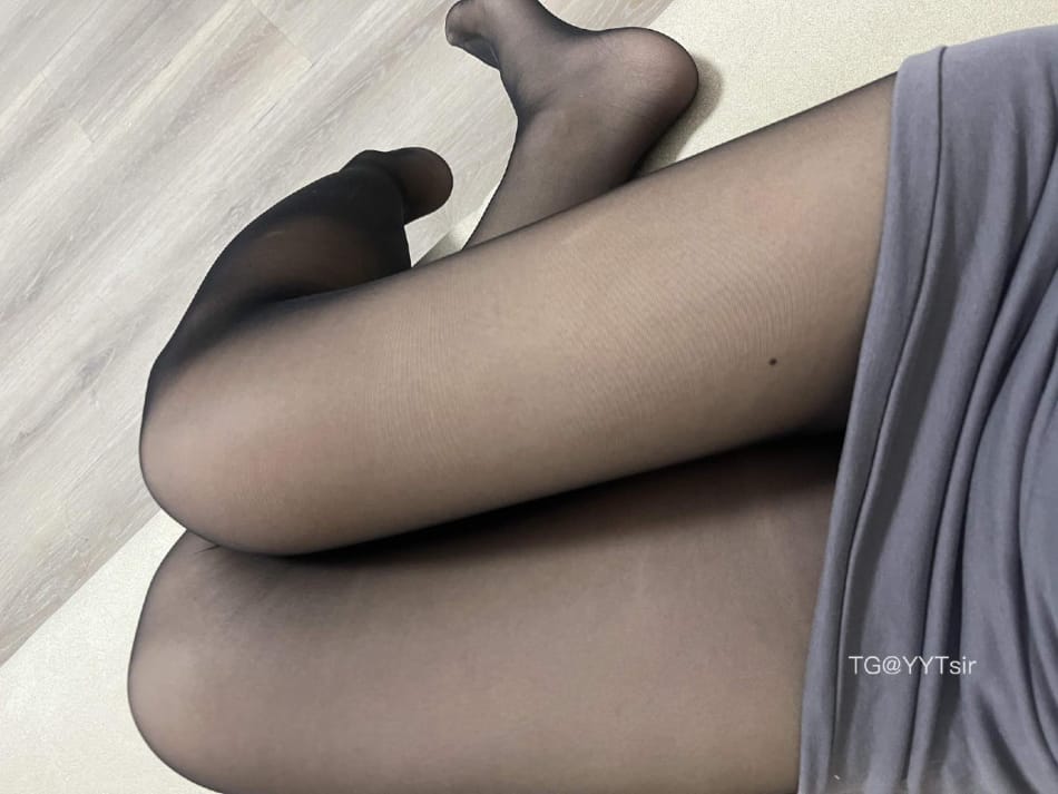 椰子甜甜 2025-06-06 17:56:18 玉 第8张