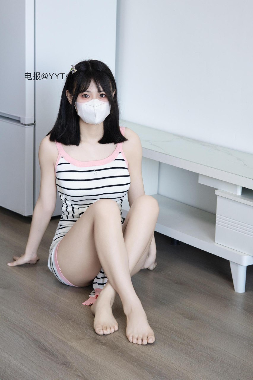 椰子甜甜 2025-06-06 17:56:18 玉 第1张