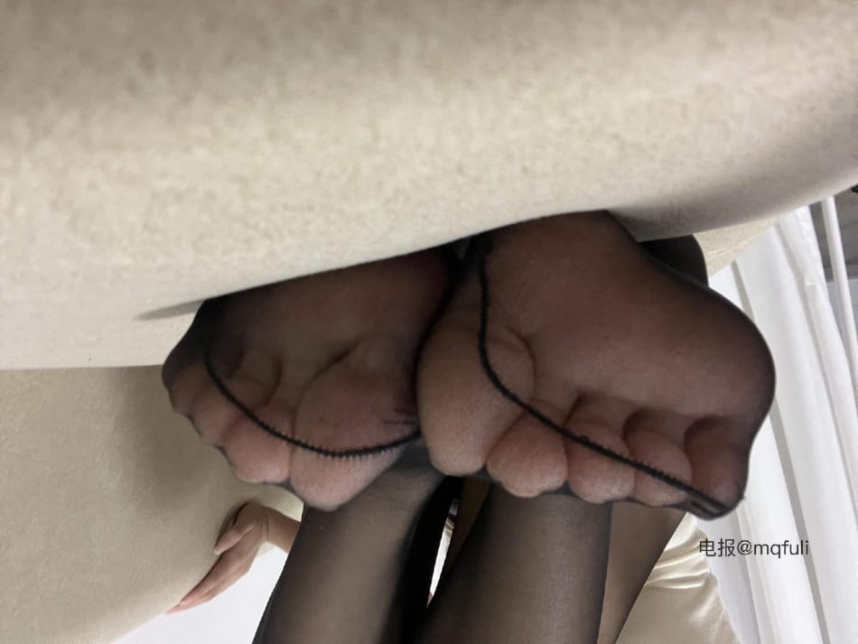 椰子甜甜 2025-06-06 17:56:18 玉 第7张