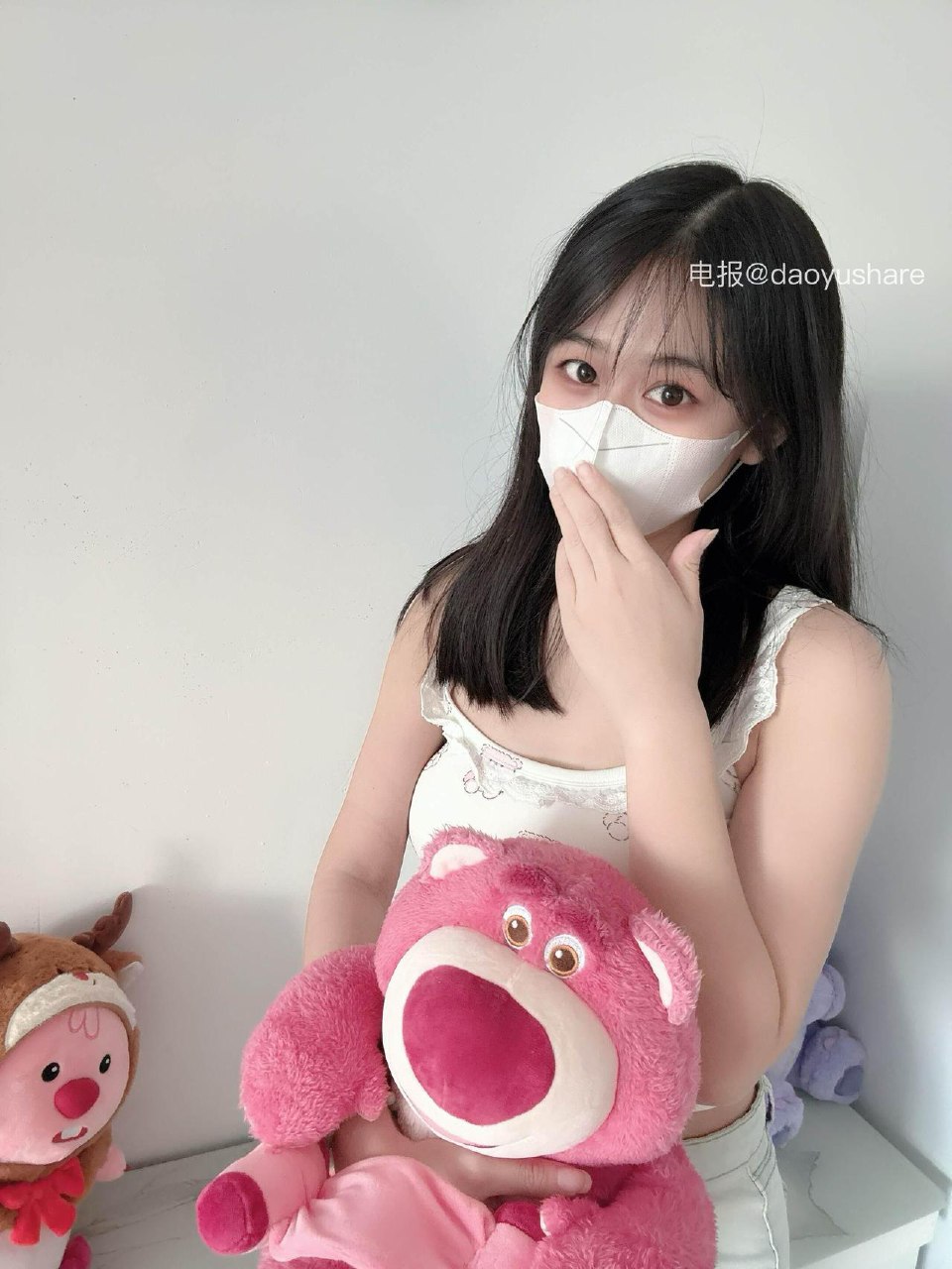 椰子甜甜 2025-06-06 17:56:18 玉 第3张