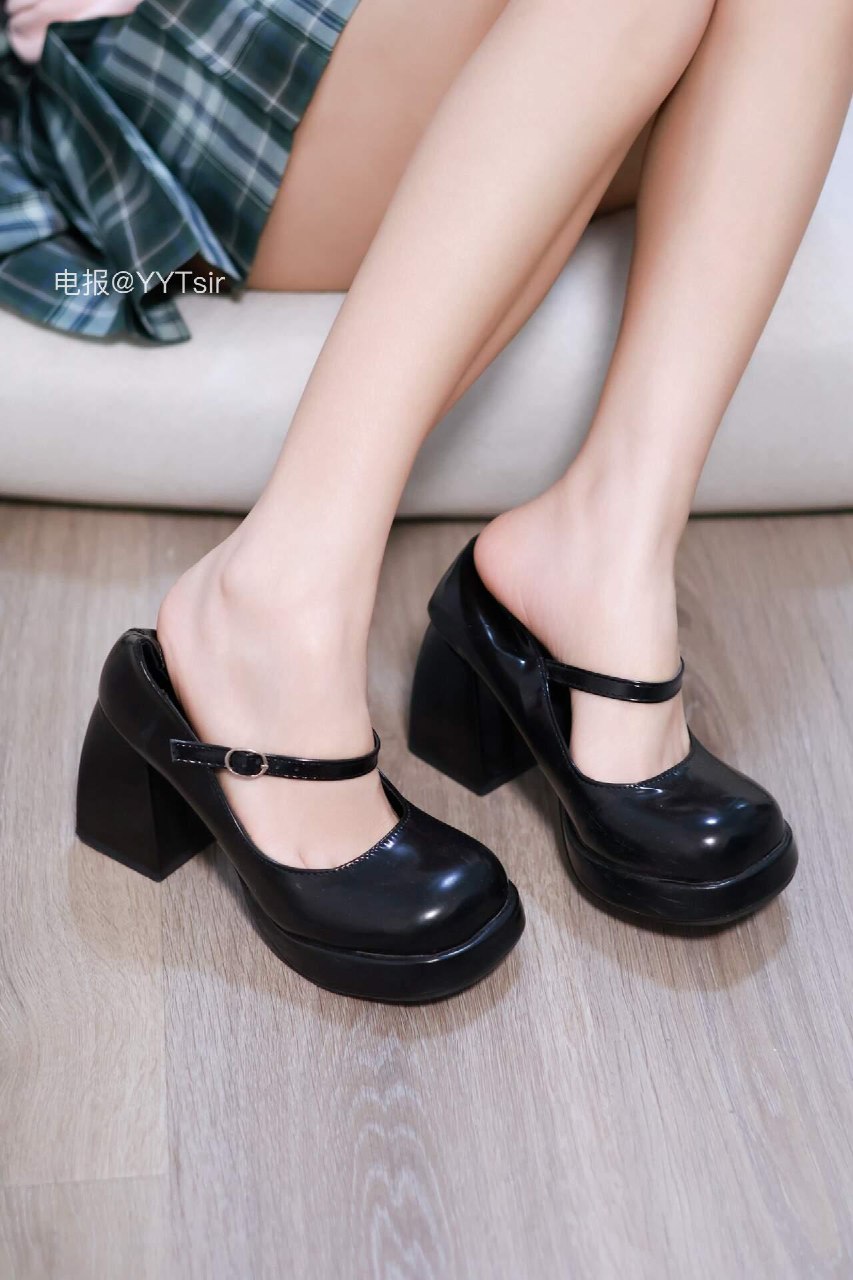 椰子甜甜 2025-06-06 18:36:18 今天是不一样的椰子😍 第5张