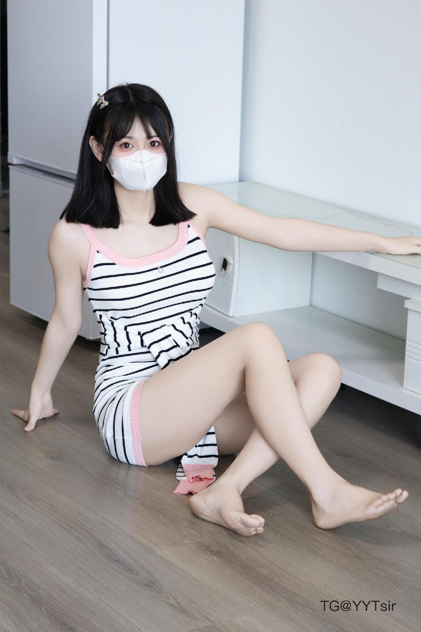 椰子甜甜 2025-06-07 15:38:31 👟酸 第5张