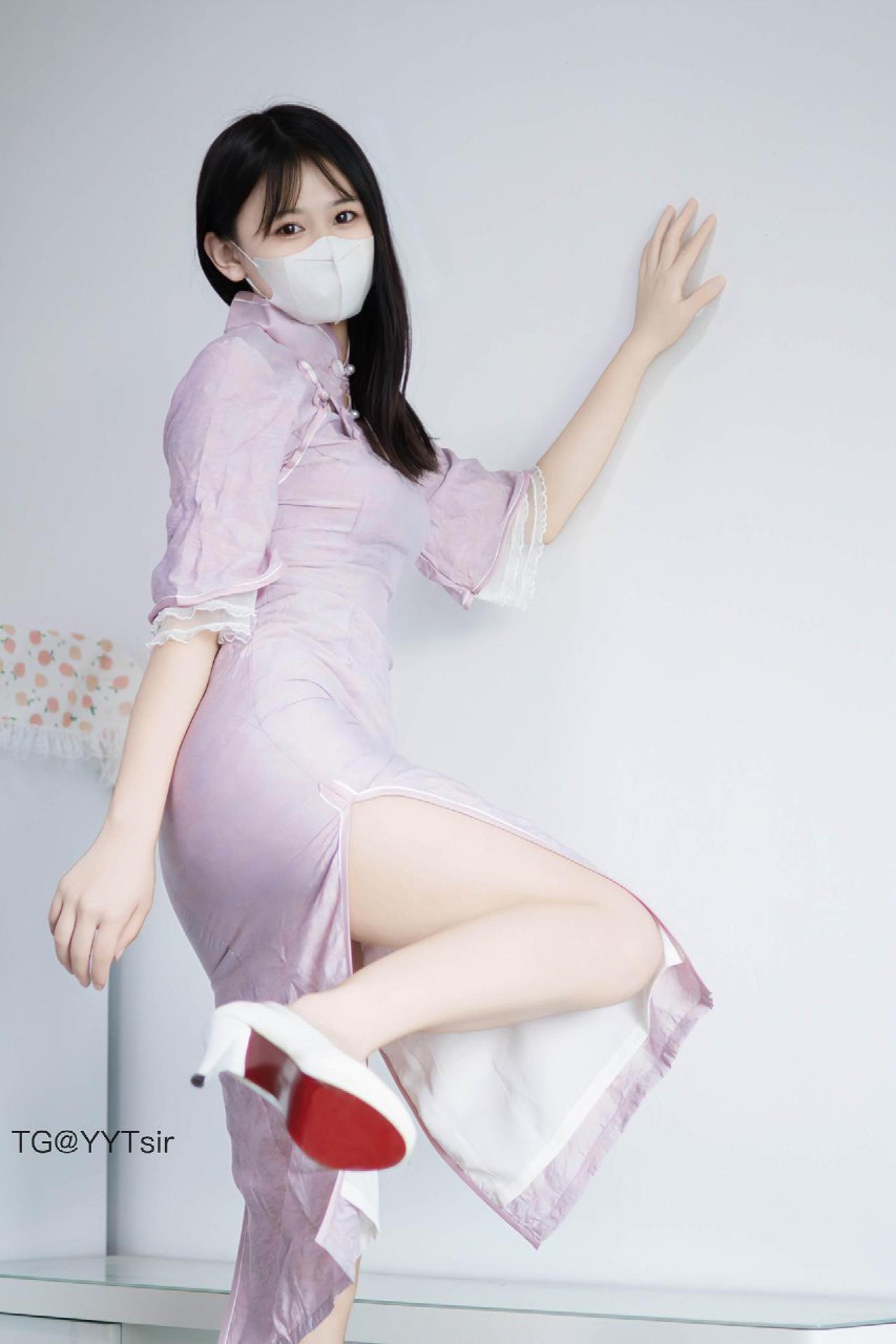 椰子甜甜 2025-06-07 15:38:31 👟酸 第4张