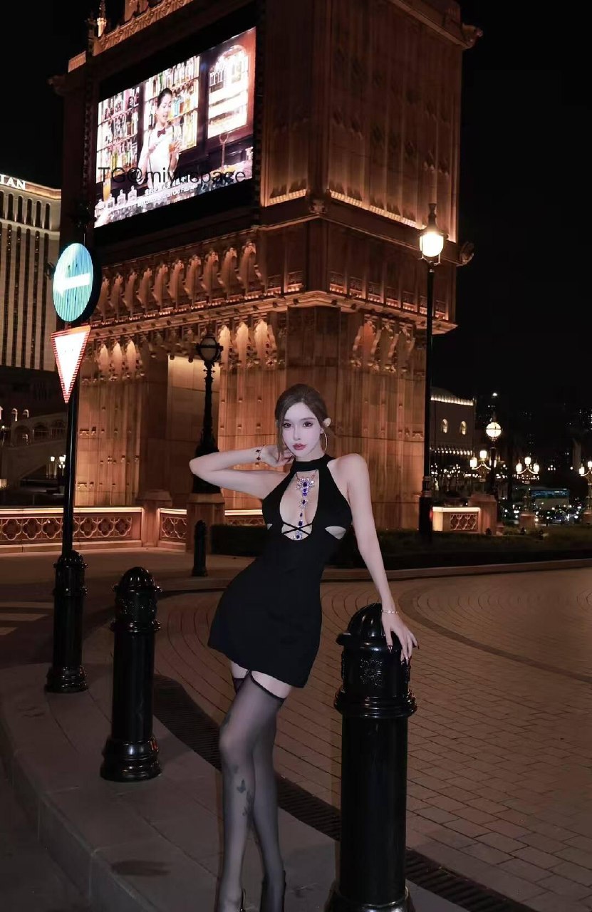 Ada王一霏 2025-06-05 22:02:30 可是你长成我喜欢的样子 第4张