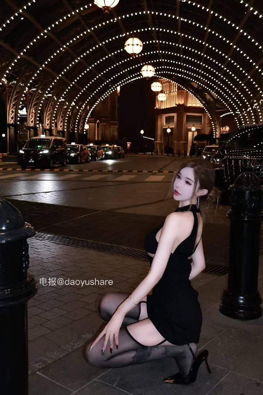 Ada王一霏 2025-06-05 22:02:30 可是你长成我喜欢的样子 第6张