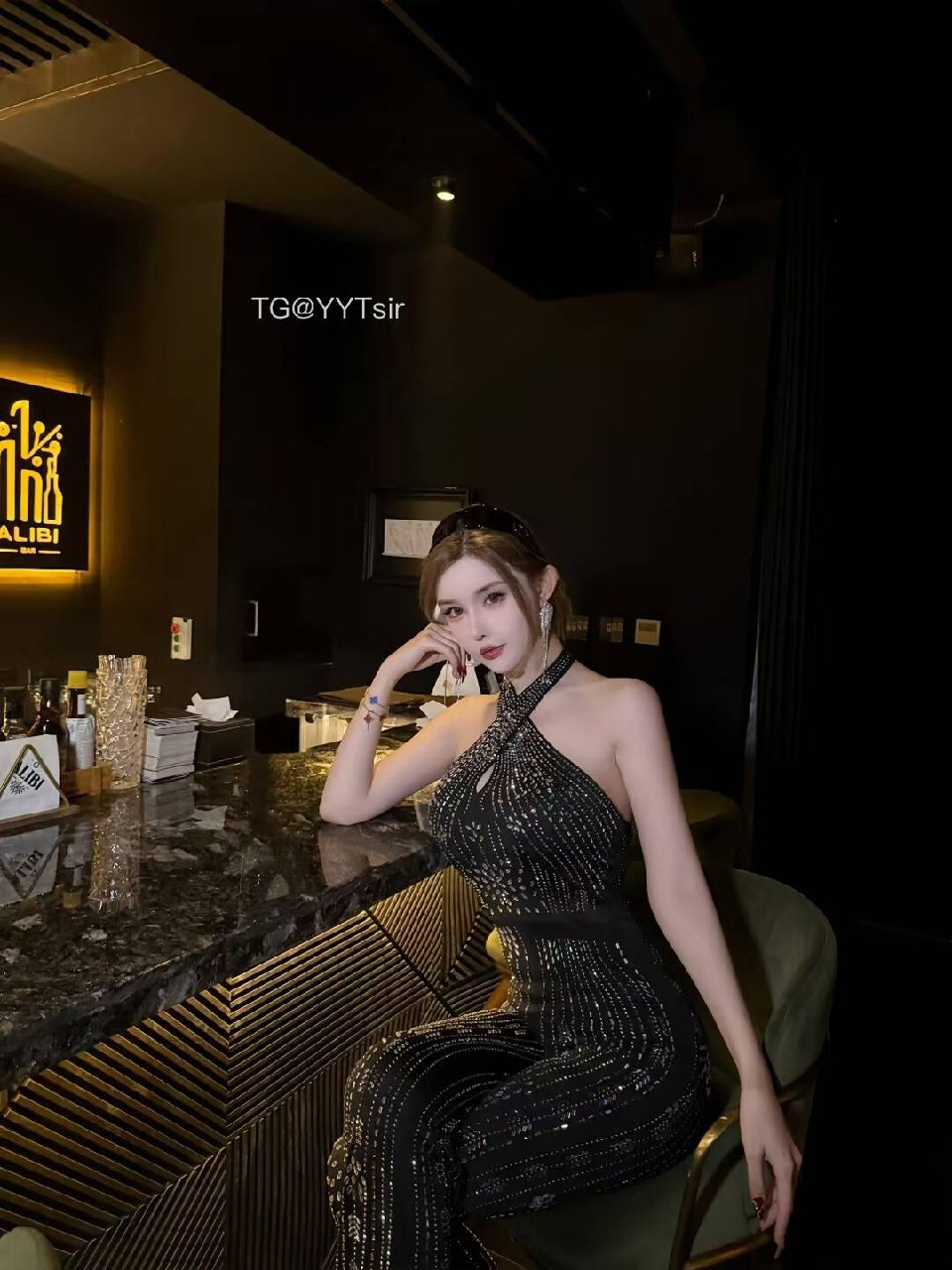 Ada王一霏 2025-06-05 22:03:06 感觉至上 第7张