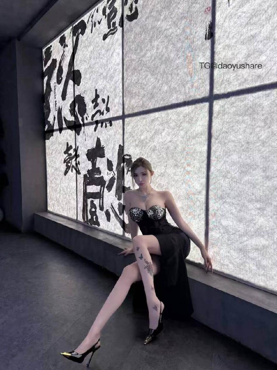 Ada王一霏 2025-06-05 22:07:10 我喜欢你，麻烦你礼尚往来 第3张