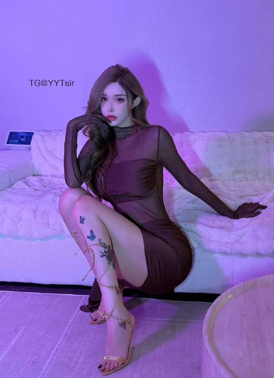 Ada王一霏 2025-06-05 22:07:10 我喜欢你，麻烦你礼尚往来 第4张