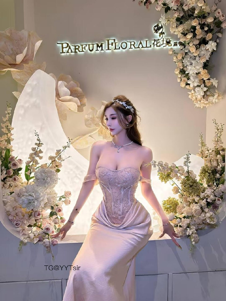 Ada王一霏 2025-06-05 22:11:07 我的心在树上，你喜欢的话可以去摘 第7张