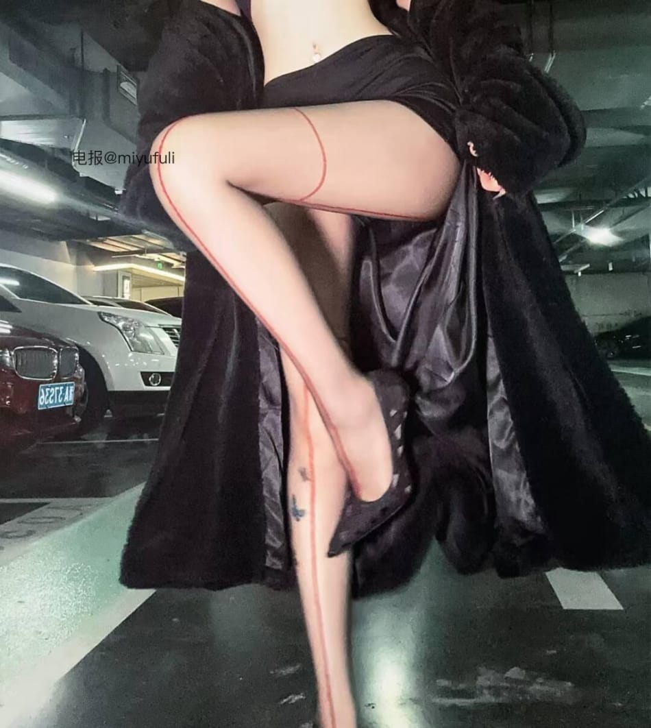 Ada王一霏 2025-06-05 22:11:42 我现在很想你，等一会儿可能会更想 第3张