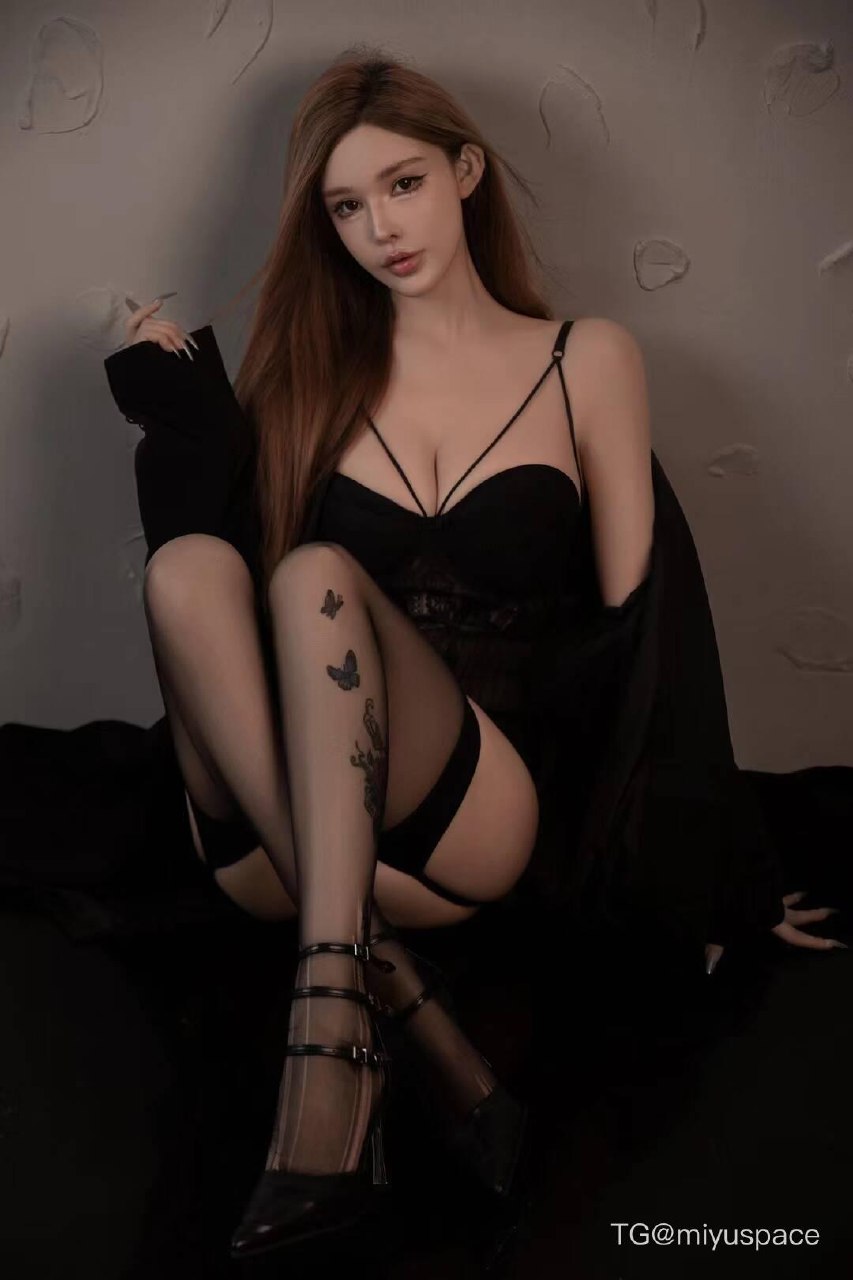 Ada王一霏 2025-06-05 22:12:15 建议你早点喜欢我，免得虚度光阴 第3张