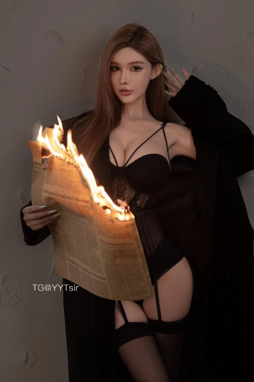 Ada王一霏 2025-06-05 22:12:15 建议你早点喜欢我，免得虚度光阴 第1张