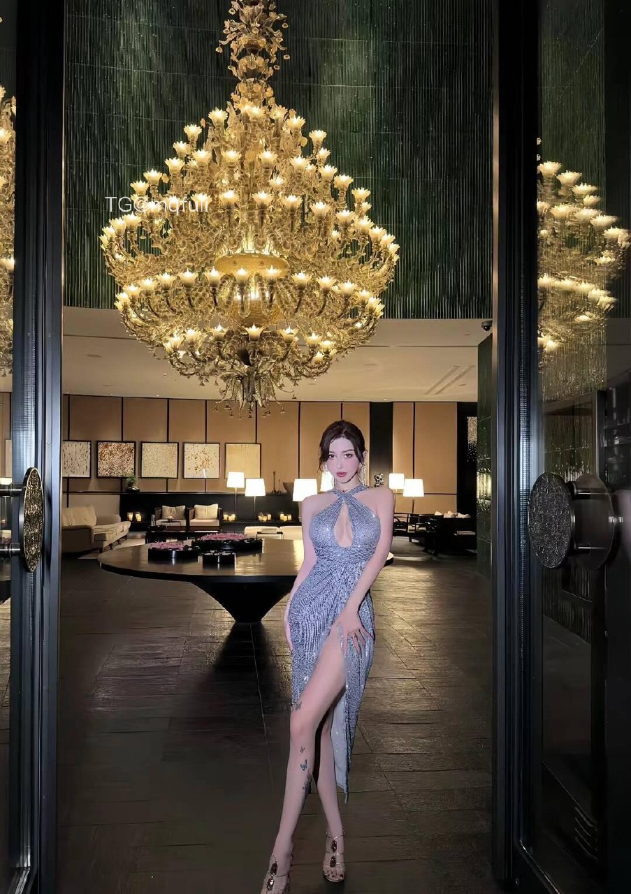 Ada王一霏 2025-06-05 22:29:26 有一种情感叫做遥远的你 第5张