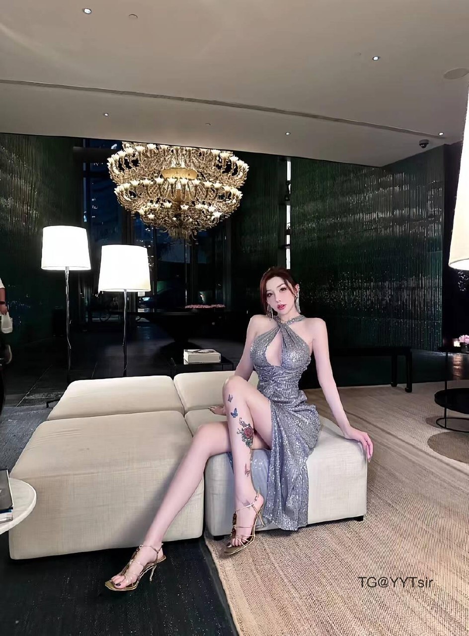 Ada王一霏 2025-06-05 22:29:26 有一种情感叫做遥远的你 第4张