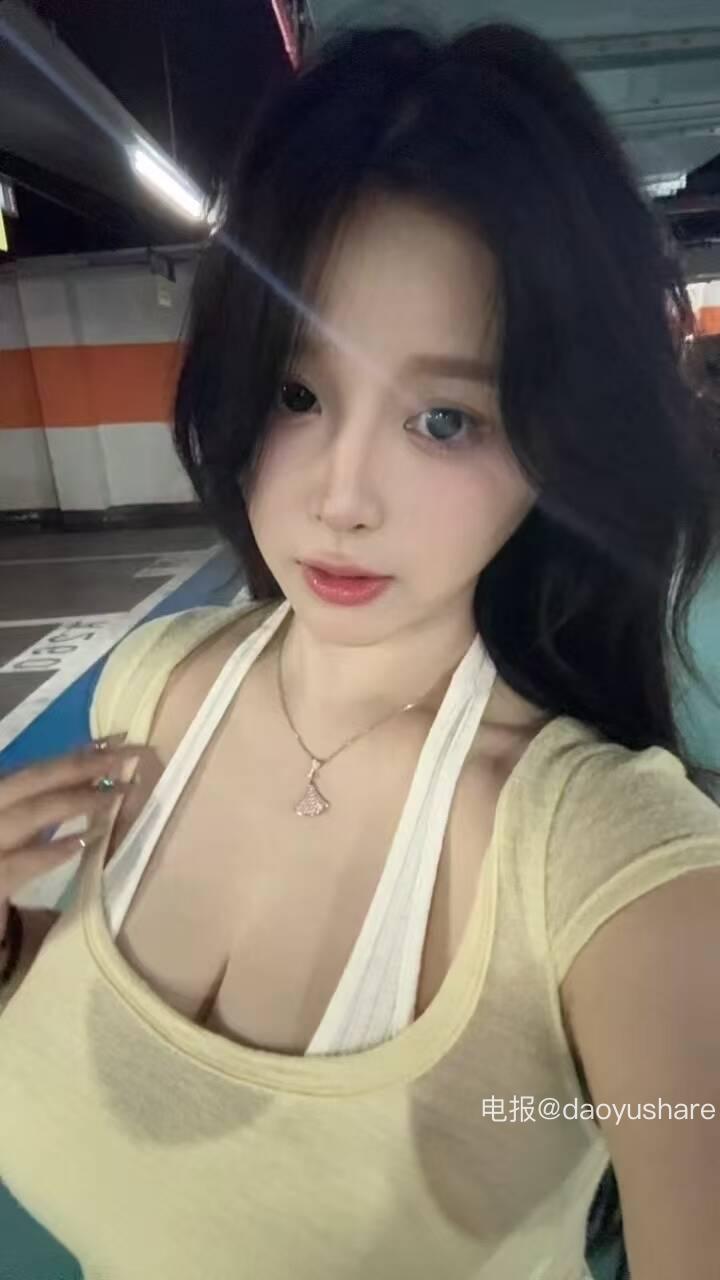 十七同学 2025-06-05 22:46:00 衣料的摩擦声，是今晚的摩斯密码 第6张