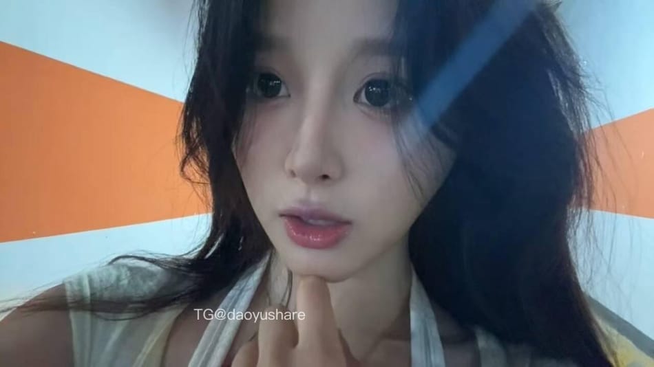 十七同学 2025-06-05 22:46:00 衣料的摩擦声，是今晚的摩斯密码 第4张