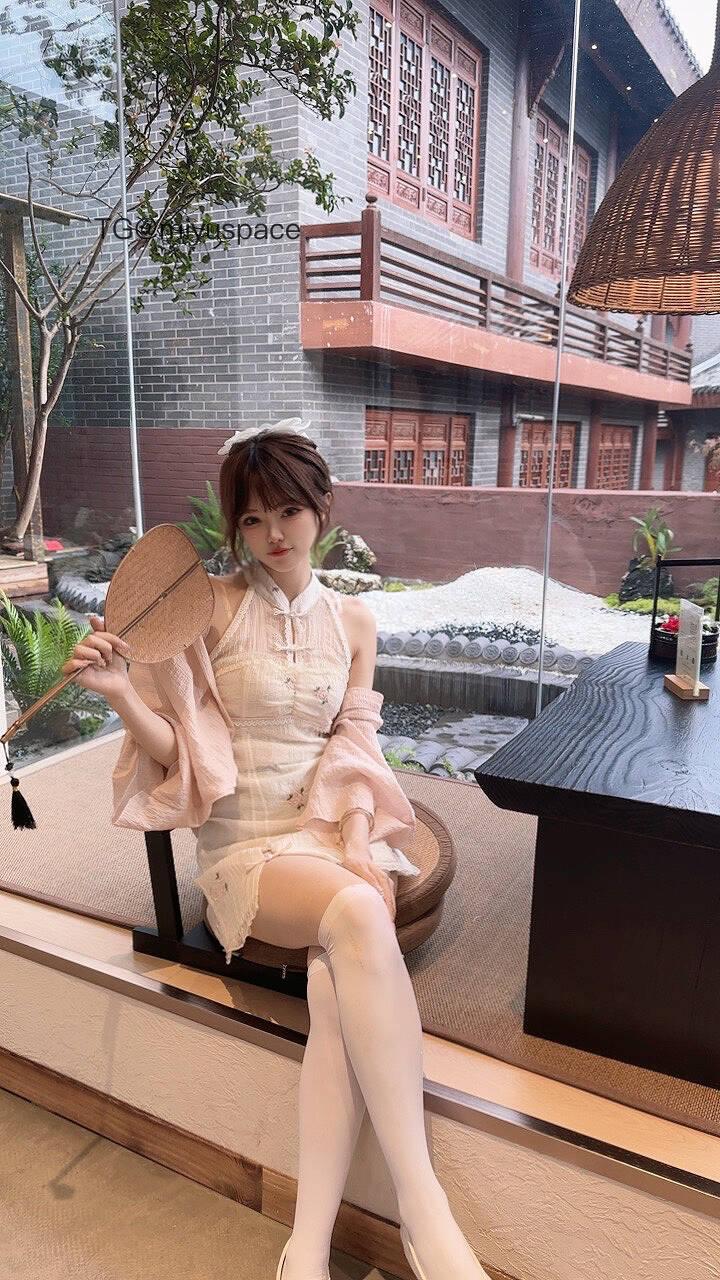 小番茄茄 2025-06-07 18:52:34 出来玩吗 给你泡茶喝嘻嘻 第5张