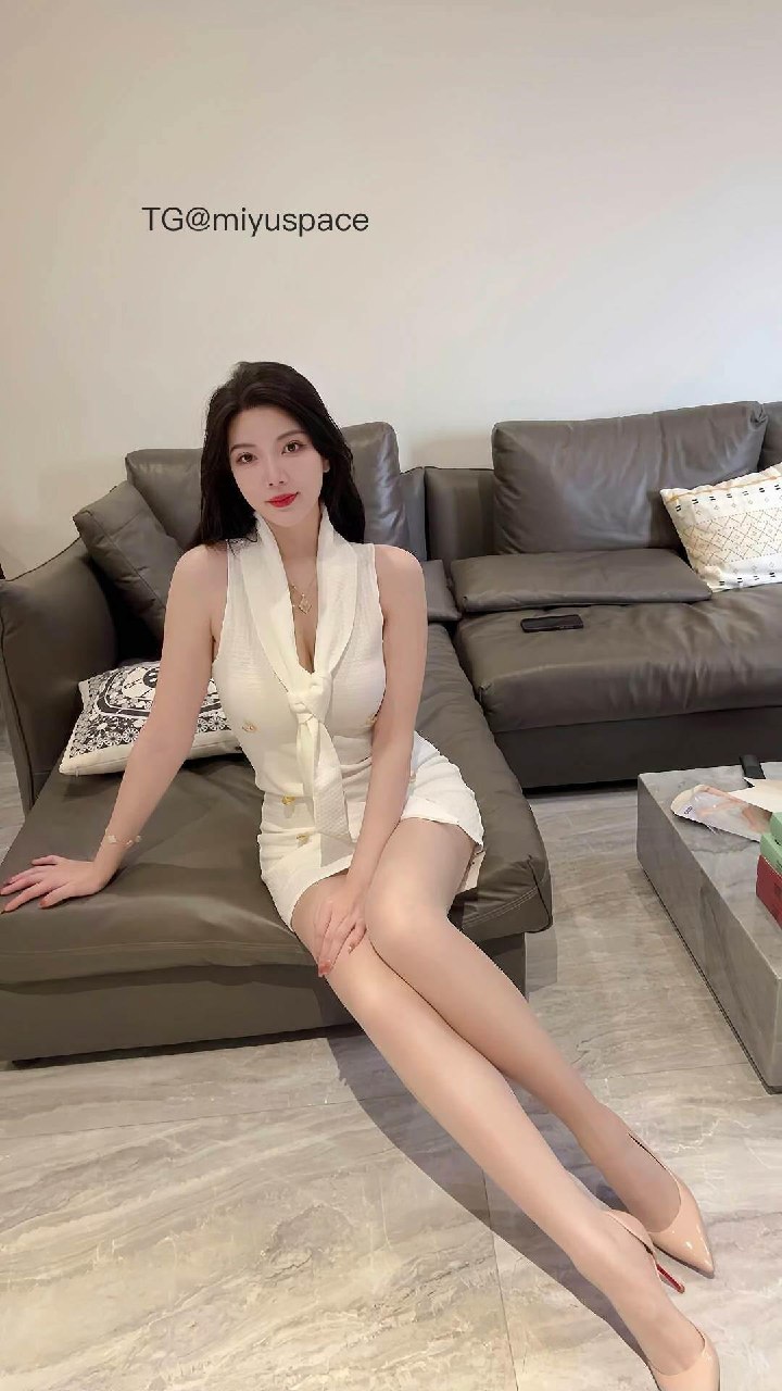 kk战神 2025-06-03 02:04:13 你想当阿波罗还是战神 第1张