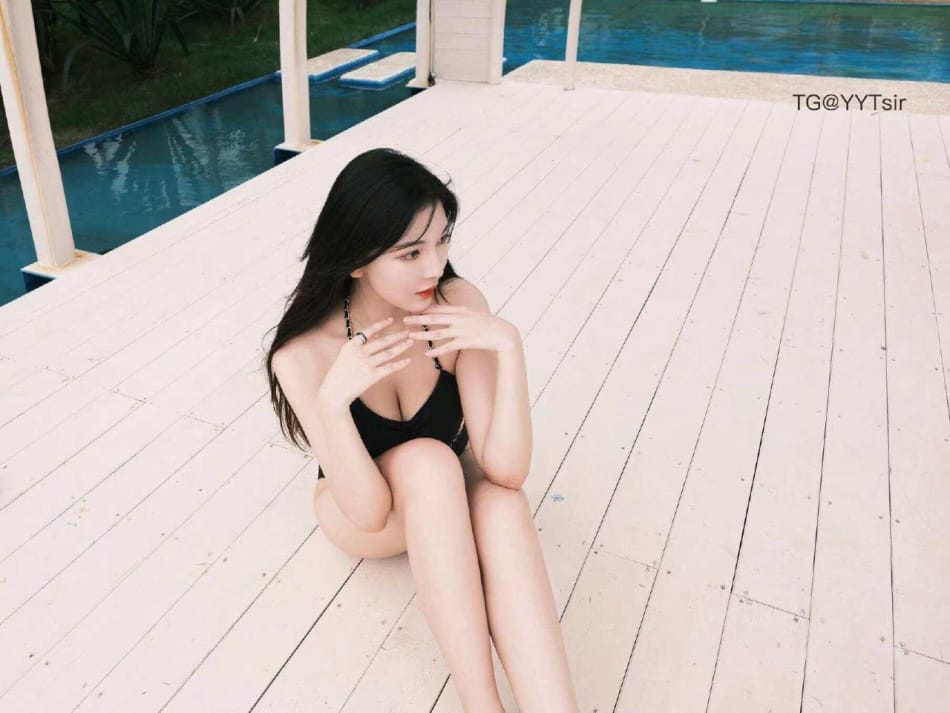 kk战神 2025-06-07 10:41:59 谁说黑色普通了 第1张