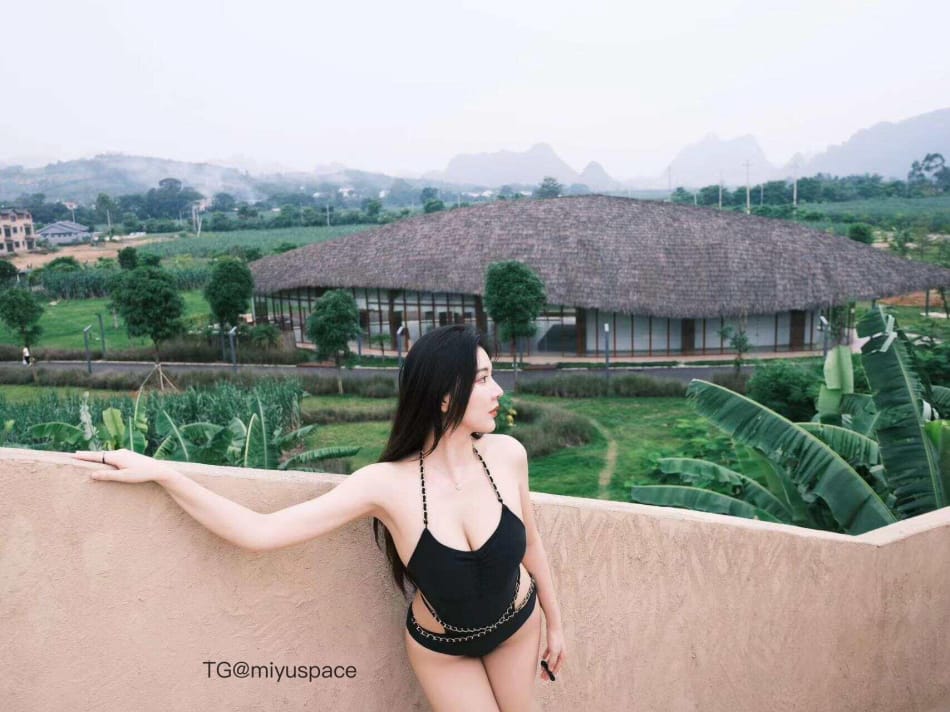 kk战神 2025-06-07 10:41:59 谁说黑色普通了 第2张