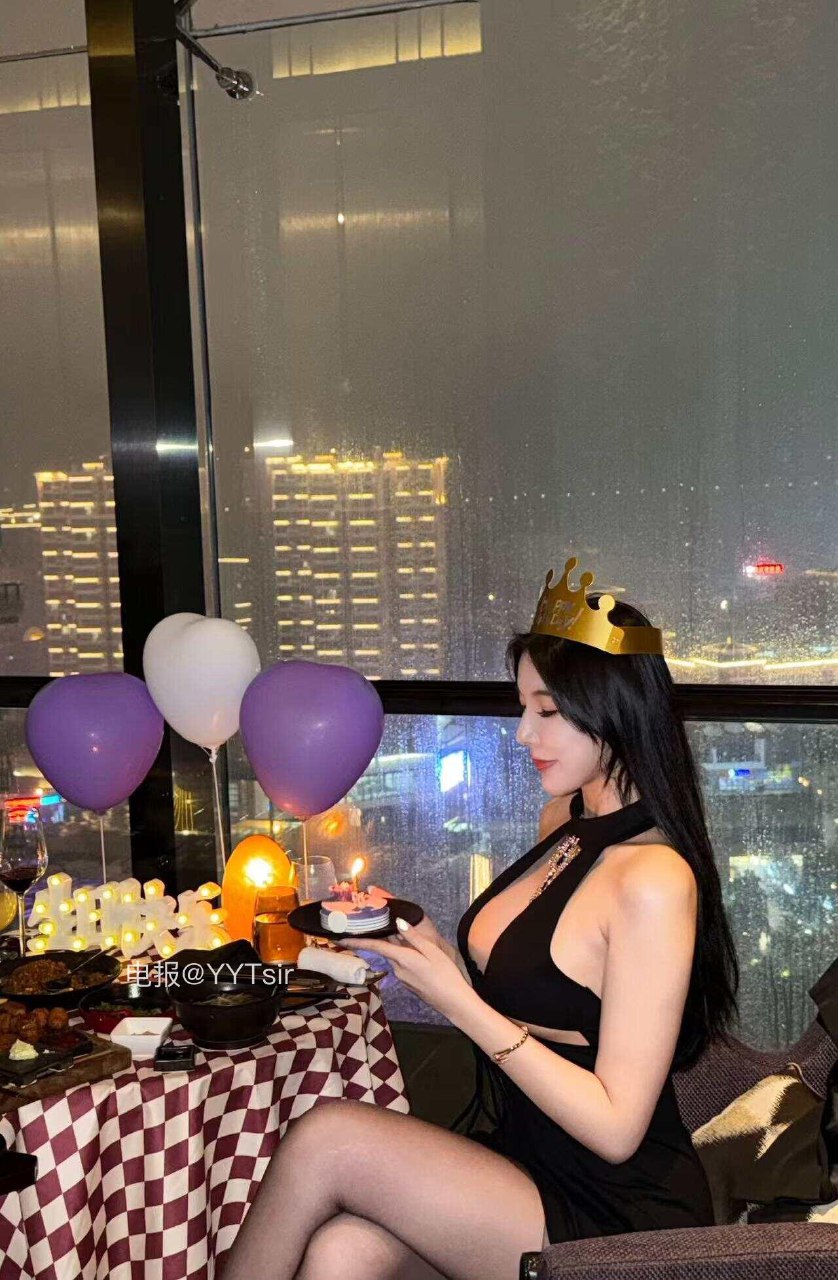 kk战神 2025-06-07 10:43:35 猜猜KK的生日愿望是什么？ 第2张