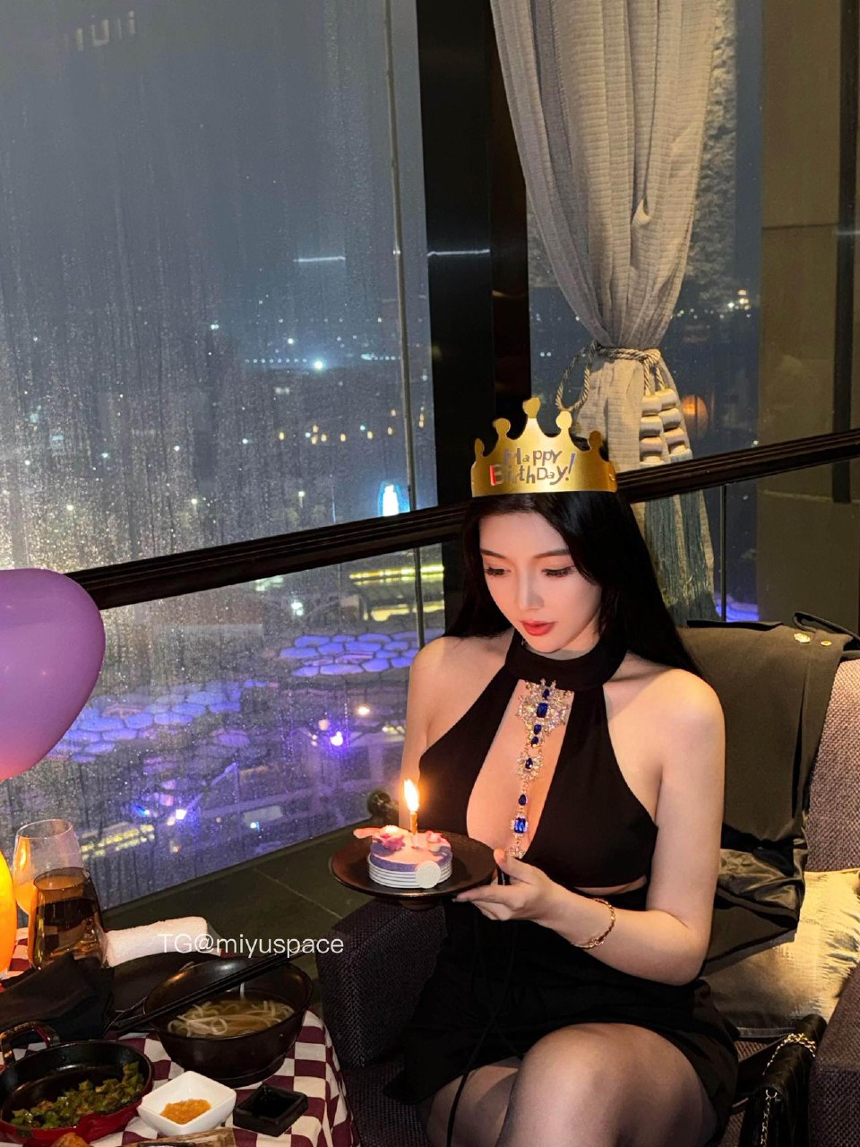 kk战神 2025-06-07 10:43:35 猜猜KK的生日愿望是什么？ 第5张