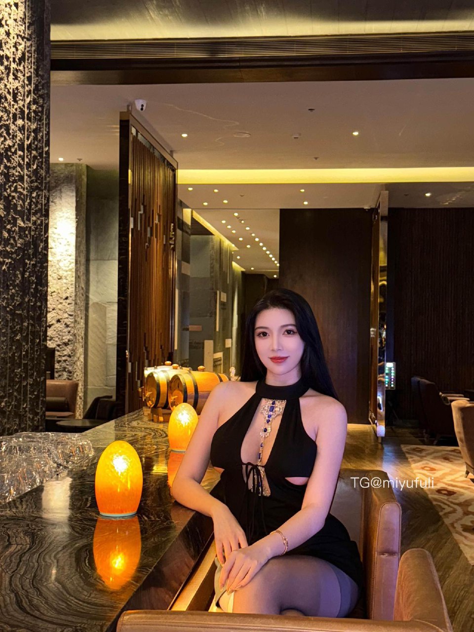 kk战神 2025-06-07 10:43:35 猜猜KK的生日愿望是什么？ 第4张