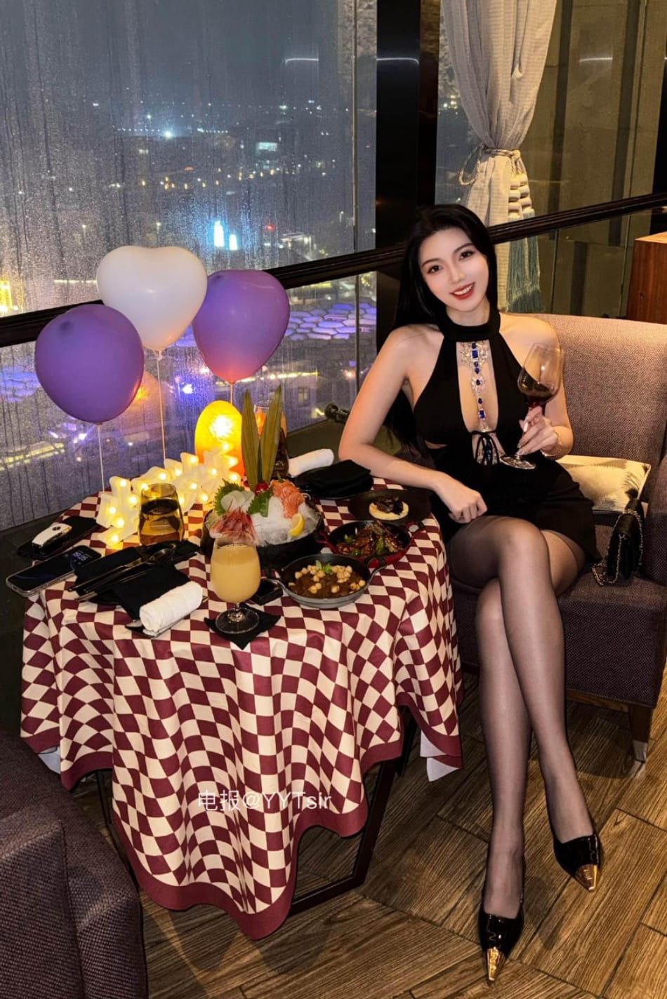 kk战神 2025-06-07 10:43:35 猜猜KK的生日愿望是什么？ 第3张