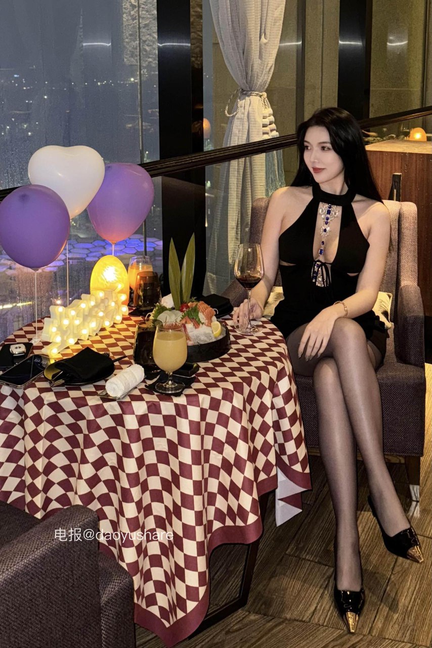 kk战神 2025-06-07 10:43:35 猜猜KK的生日愿望是什么？ 第6张