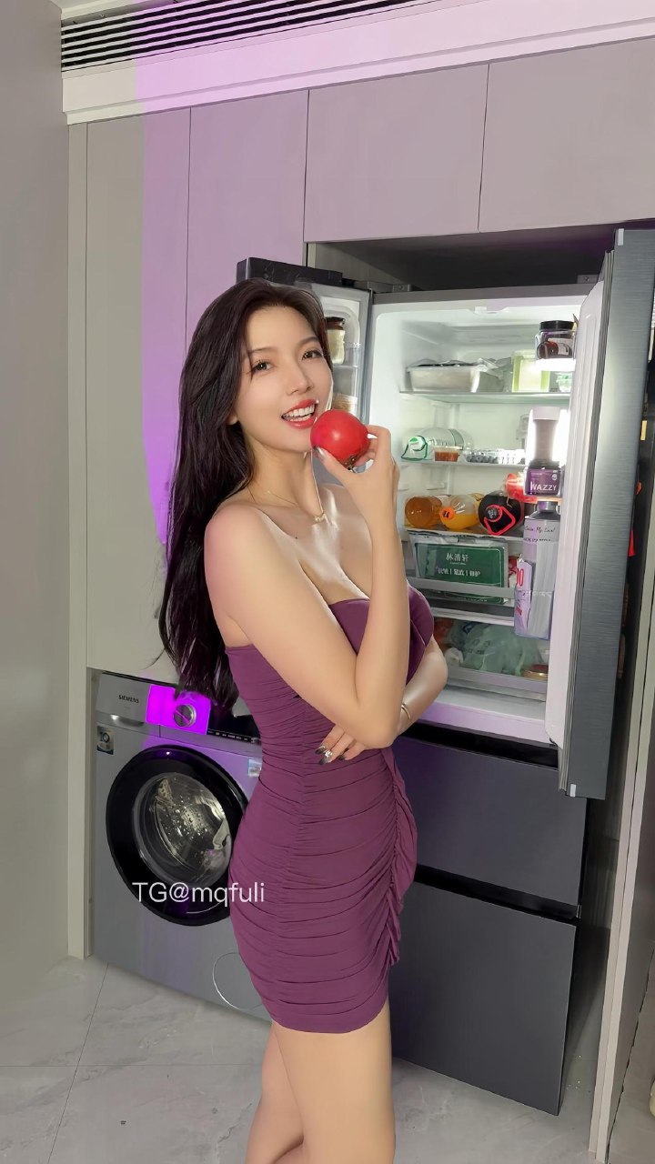 kk战神 2025-06-08 10:24:40 约会战袍已就位 第2张