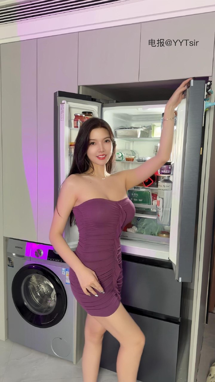 kk战神 2025-06-08 10:24:40 约会战袍已就位 第9张