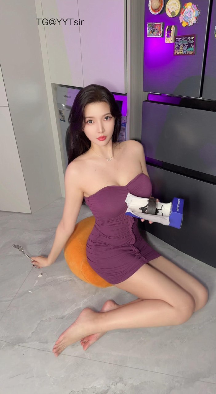 kk战神 2025-06-08 10:24:40 约会战袍已就位 第6张