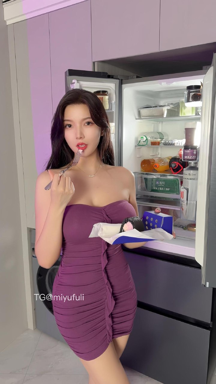 kk战神 2025-06-08 10:24:40 约会战袍已就位 第5张