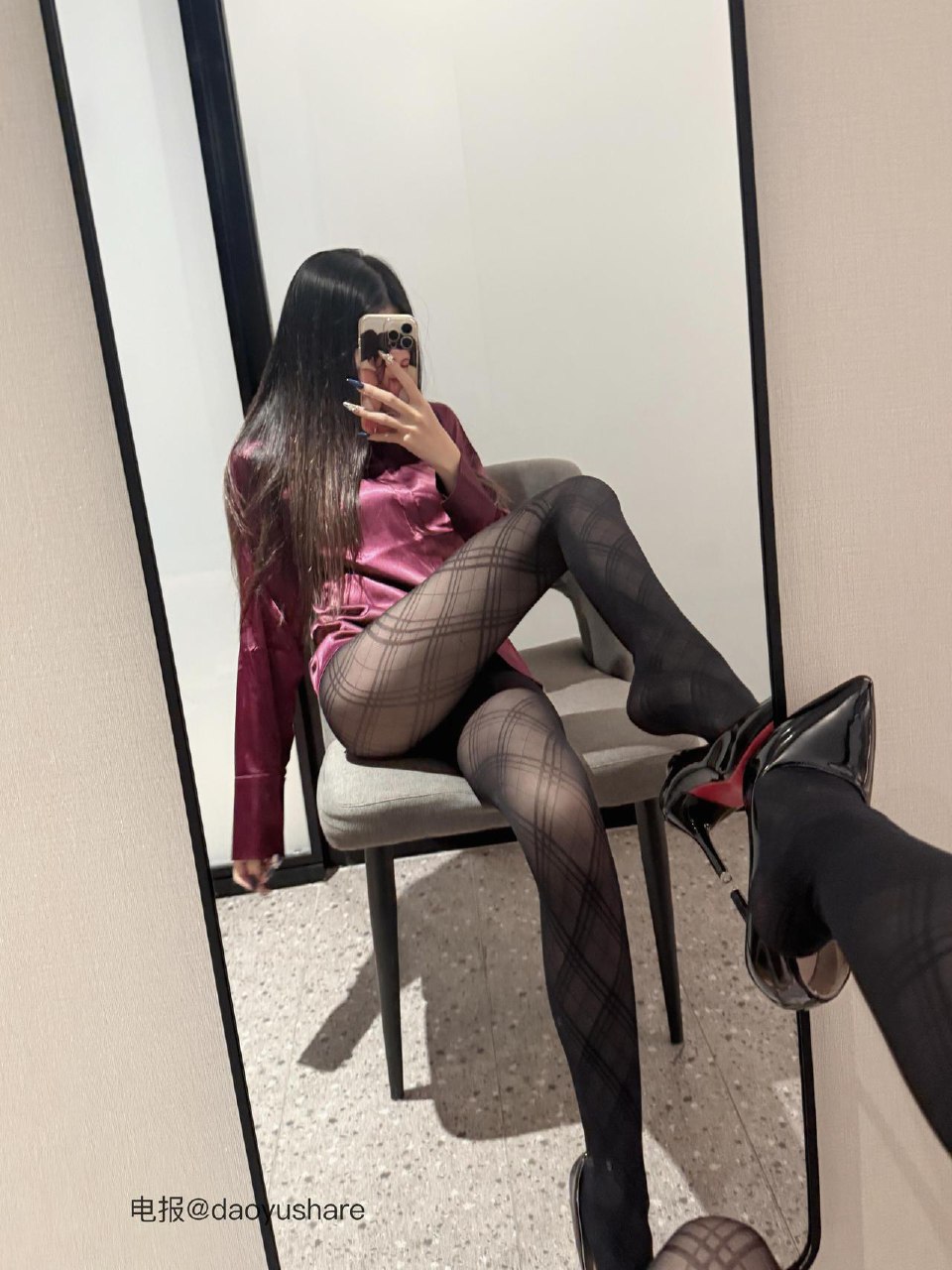 嘉嘉今天要早睡 2025-06-01 17:45:18 想藏在你心里 更想长在你身上 第6张