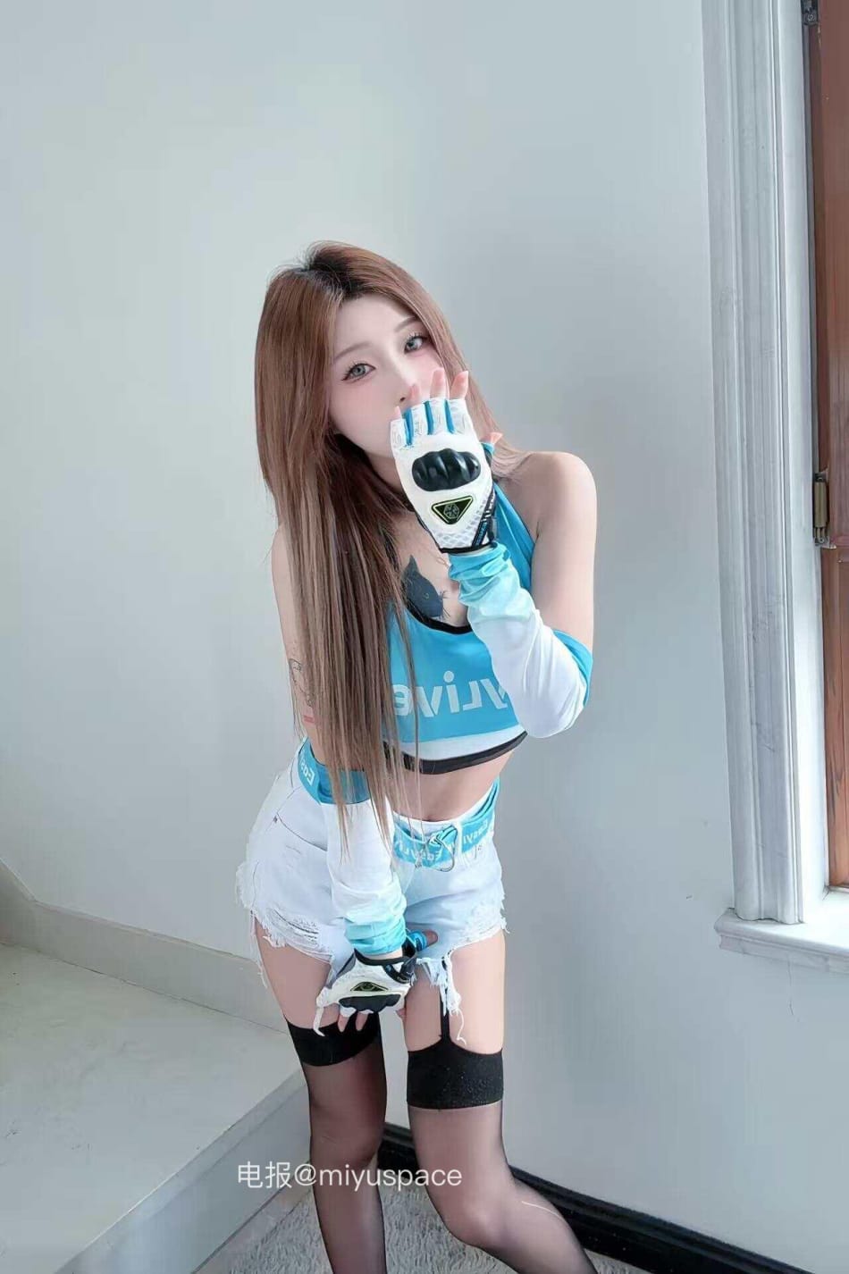 Bye了个白 2025-06-02 14:13:52 欣赏不好吗 第3张