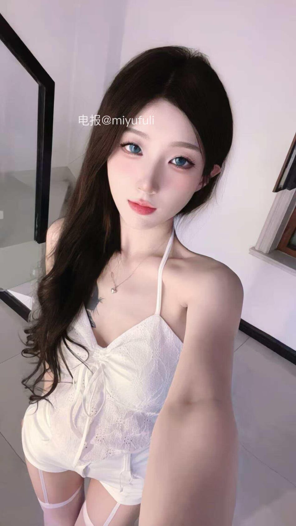 Bye了个白 2025-06-02 14:13:52 欣赏不好吗 第8张