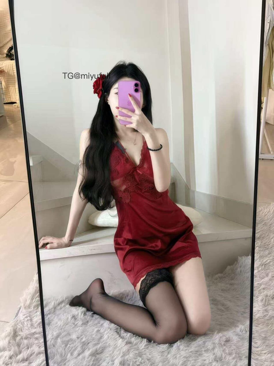 Bye了个白 2025-06-02 14:13:52 欣赏不好吗 第4张