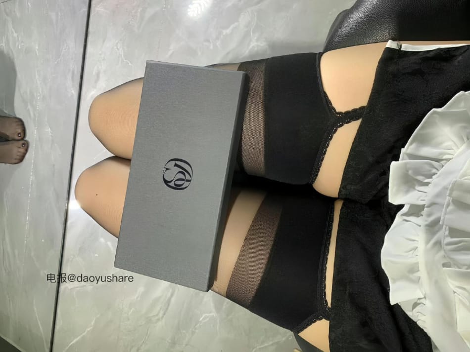 都快兔了 2025-06-08 17:51:37 今天复习一下 都快兔了差点兔了 第3张