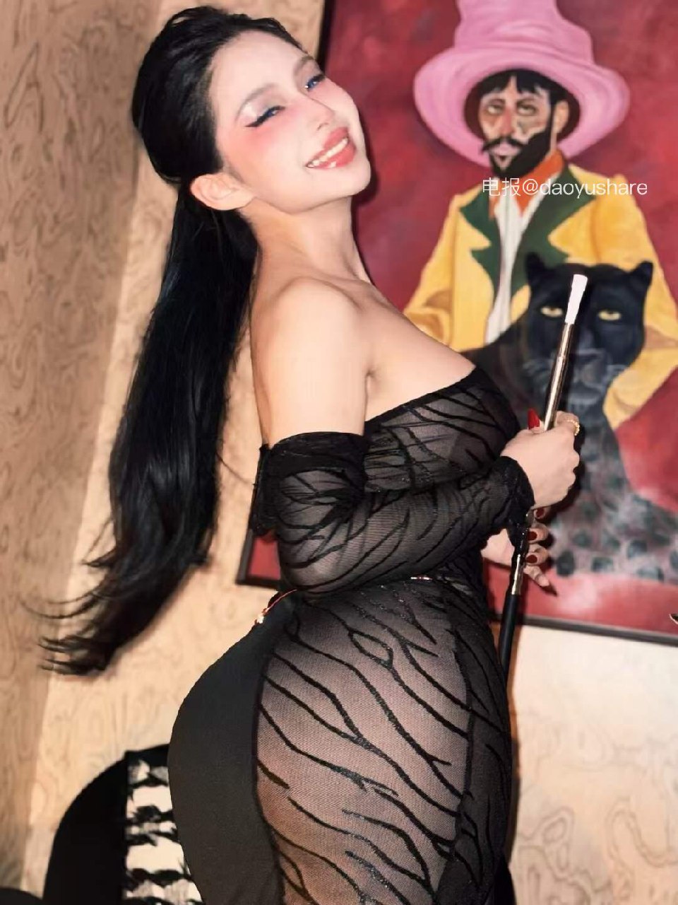 徐樱菡 2025-06-09 11:11:51 好想…… 第2张