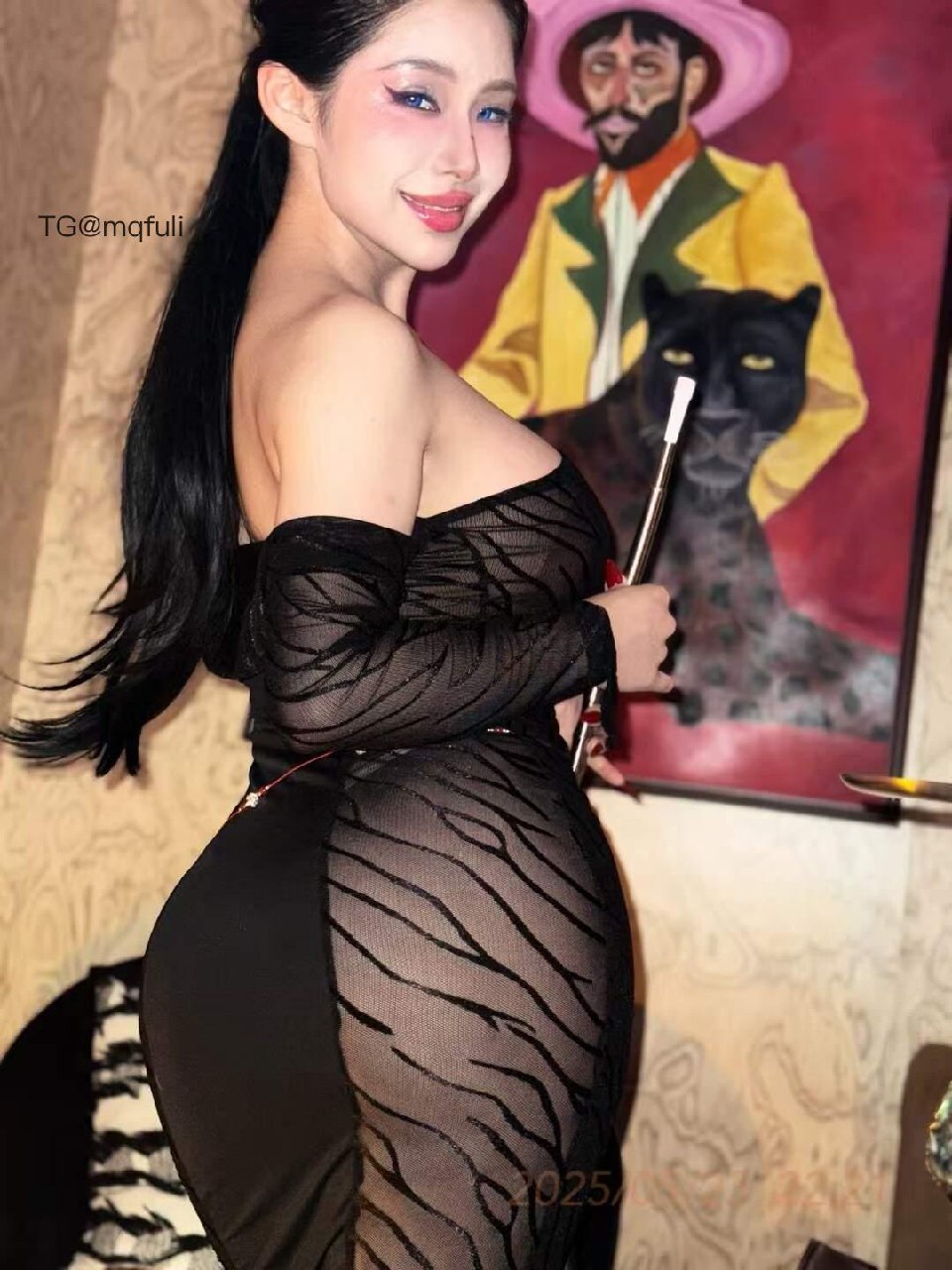 徐樱菡 2025-06-09 11:11:51 好想…… 第1张