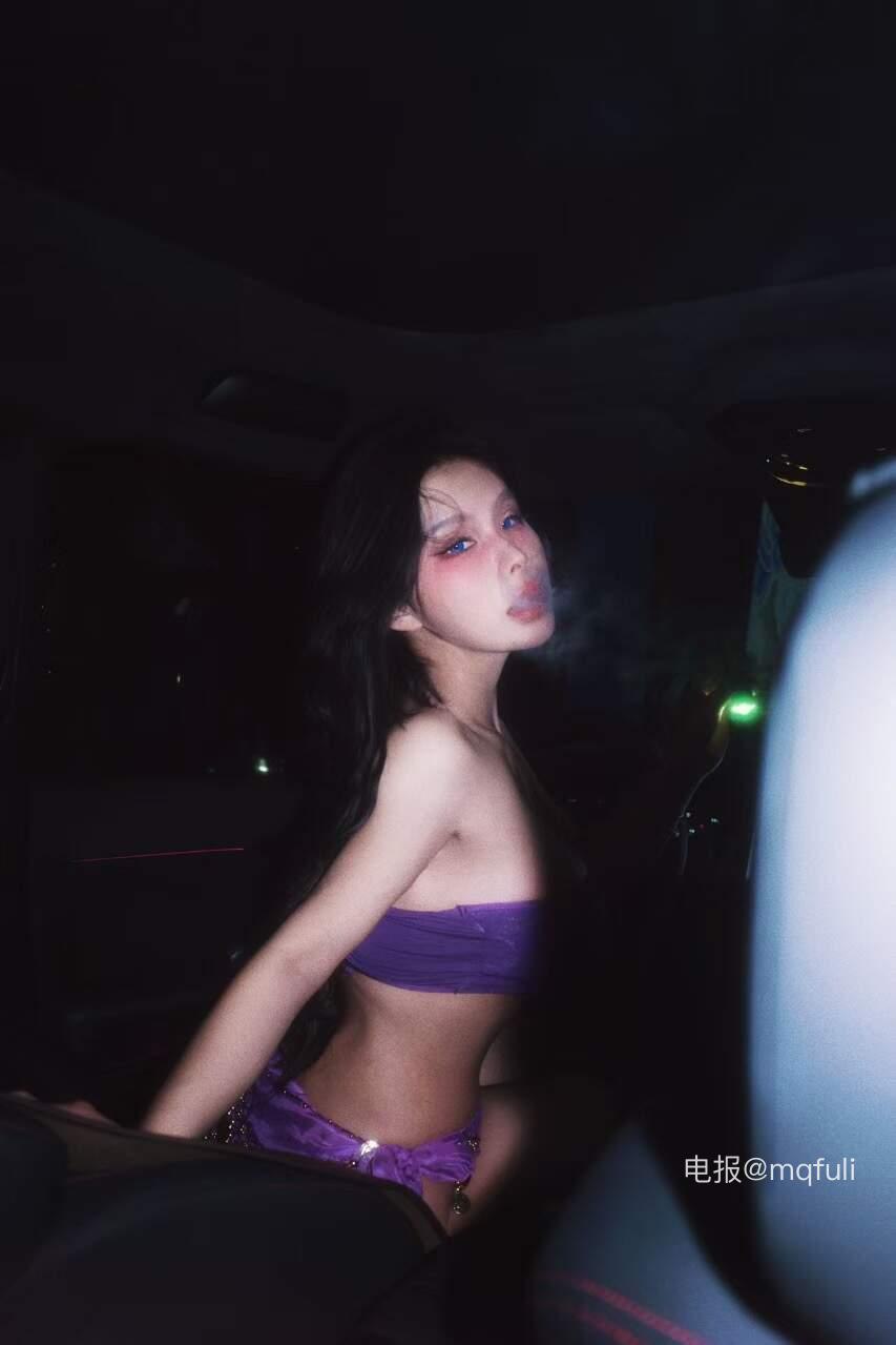 徐樱菡 2025-06-09 11:11:51 好想…… 第7张