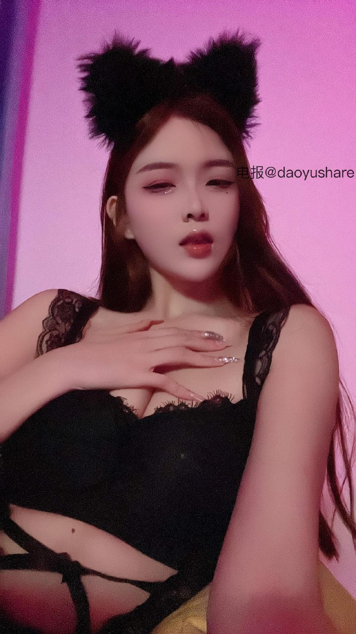 小艾baby 2025-06-09 05:57:53 照片 第5张