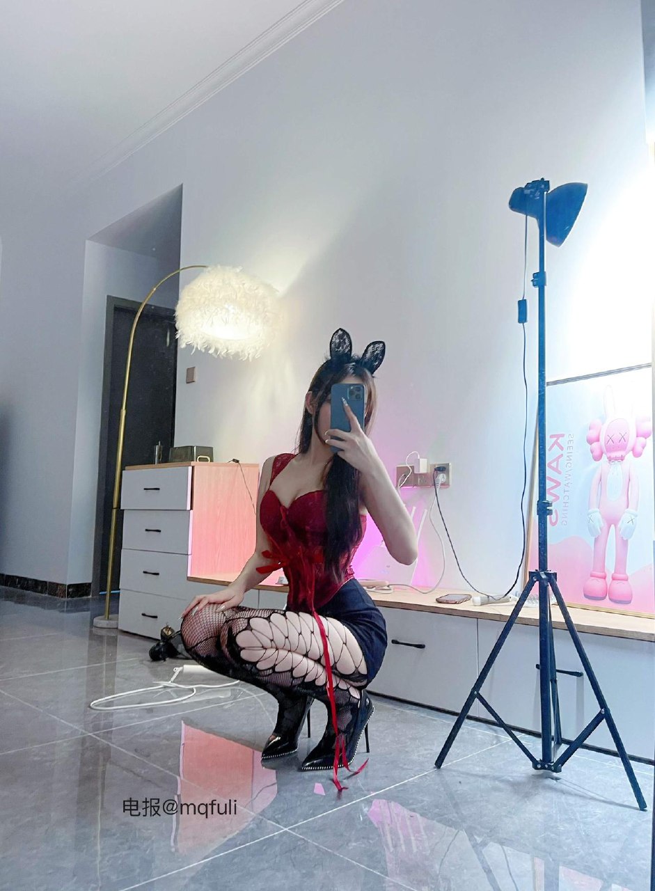 小艾baby 2025-06-09 05:57:53 照片 第3张