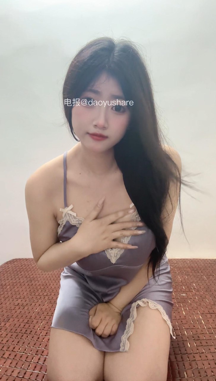 杨爽 2025-06-08 15:31:46 这是只属于你的夜晚 第2张